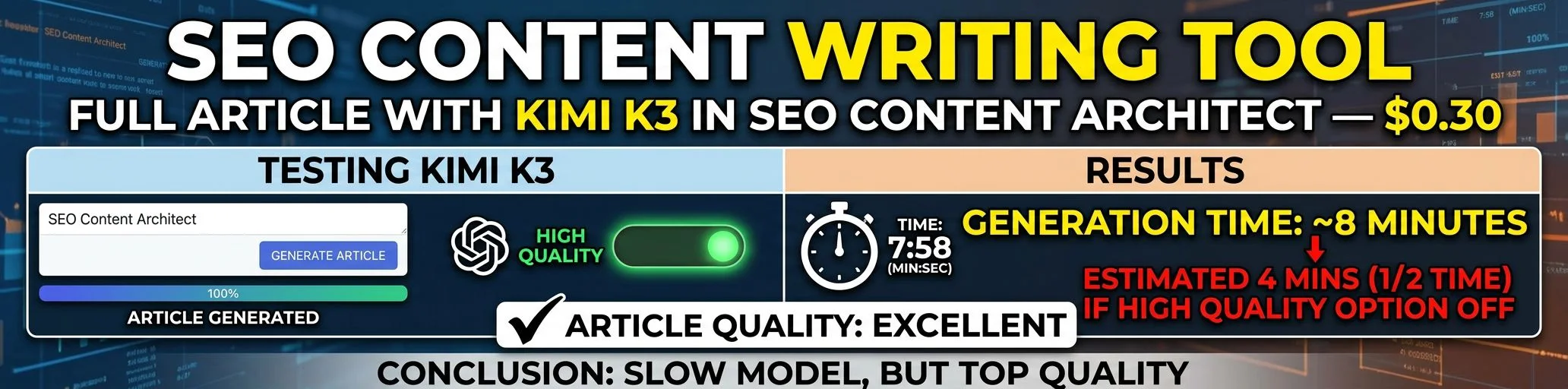 /content-architect-blog/posts/30-cent-ai-article-kimi-k3-real-run/30-cent-ai-article-kimi-k3-featured.webp
