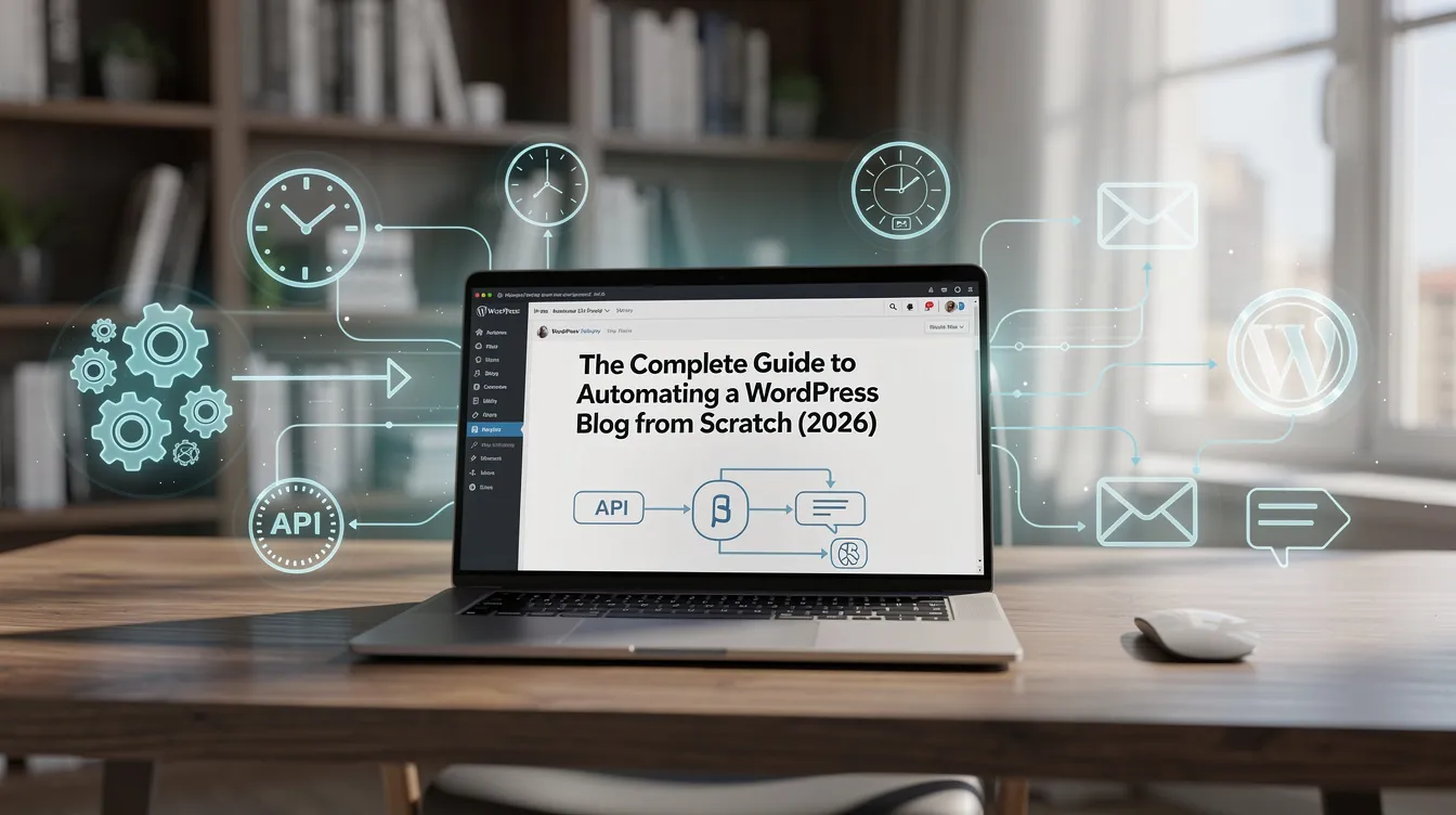 /content-architect-blog/posts/complete-guide-automating-a-wordpress-blog-from-scratch/feature.webp