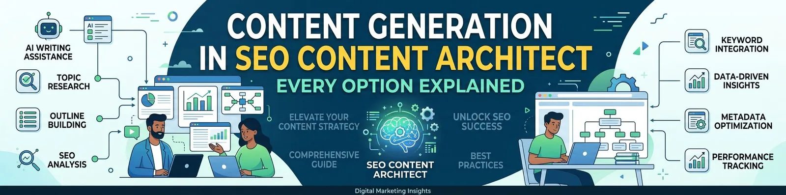/content-architect-blog/posts/content-generation-engines-explained/content-generation-engines-featured.webp