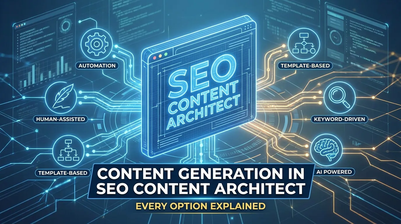 /content-architect-blog/posts/content-generation-engines-explained/content-generation-engines-hero.webp