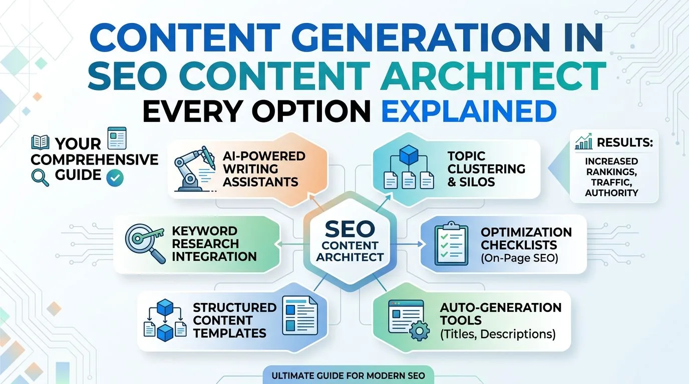/content-architect-blog/posts/content-generation-engines-explained/content-generation-options-map.webp