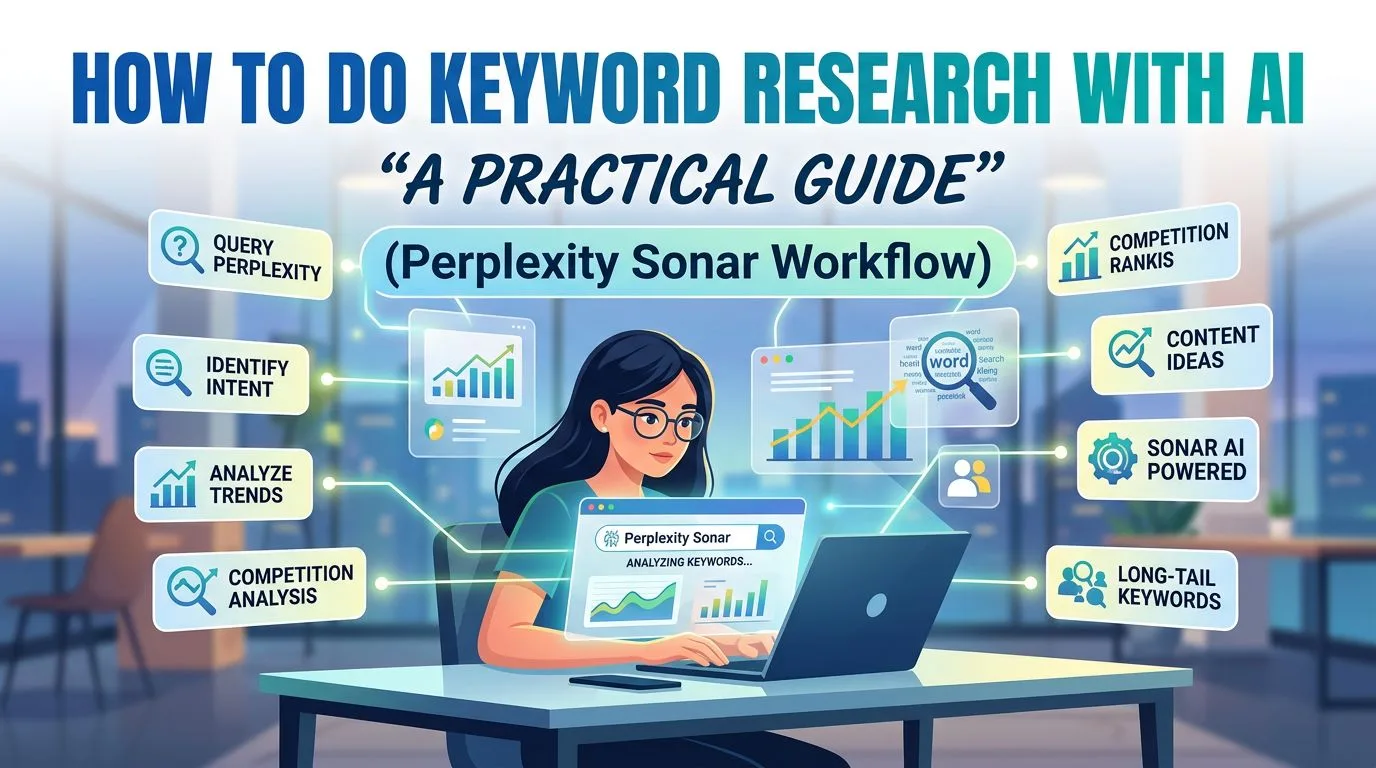 /content-architect-blog/posts/how-to-do-keyword-research-with-ai-perplexity-sonar/feature.webp