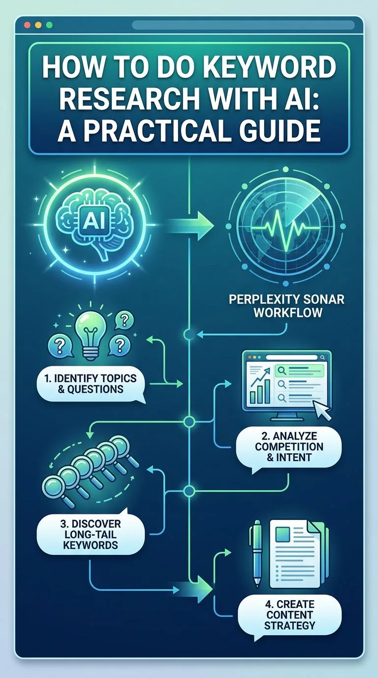 /content-architect-blog/posts/how-to-do-keyword-research-with-ai-perplexity-sonar/key-word-research-with-perplexity.webp