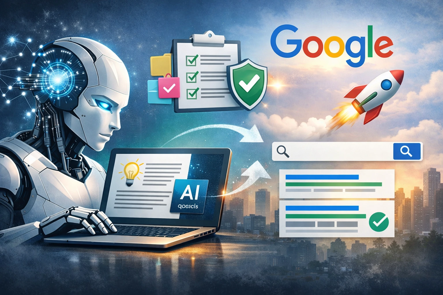 /content-architect-blog/posts/how-to-write-seo-articles-with-ai-without-google-penalties/feature.webp