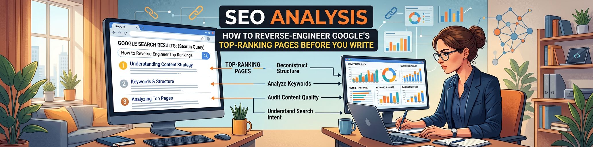 /content-architect-blog/posts/seo-analysis-serp-competitor-research/feature.jpg