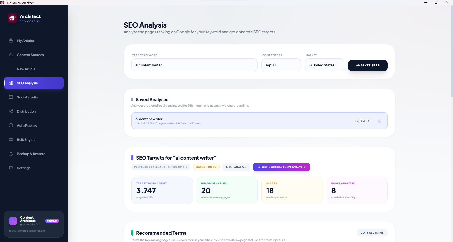 /content-architect-blog/posts/seo-analysis-serp-competitor-research/seo-analysis-page.png