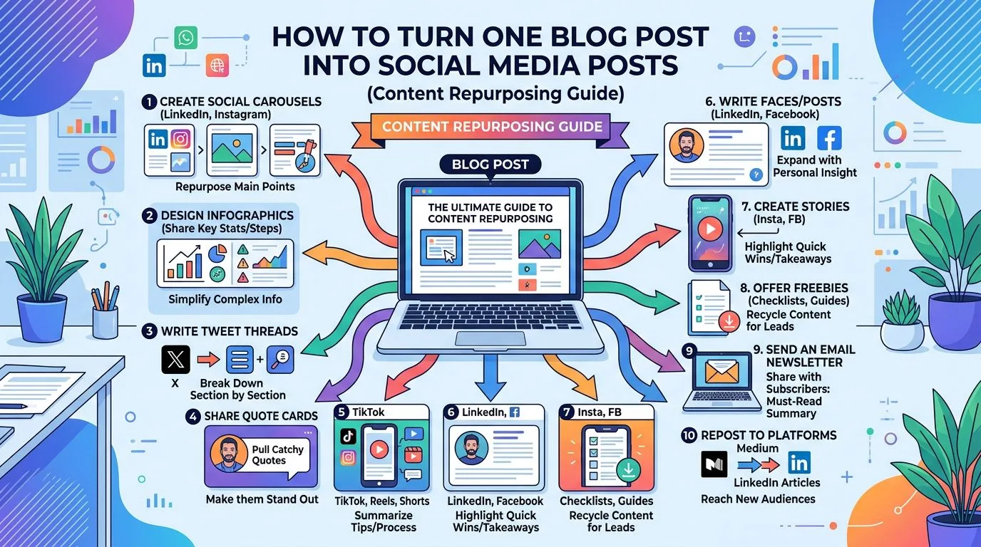 /content-architect-blog/posts/turn-one-blog-post-into-10-social-media-posts/blog-post-repurposing-tactics.webp